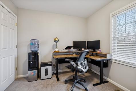 9042 Carolyn Way Bon Aqua TN 37025