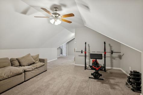 9042 Carolyn Way Bon Aqua TN 37025