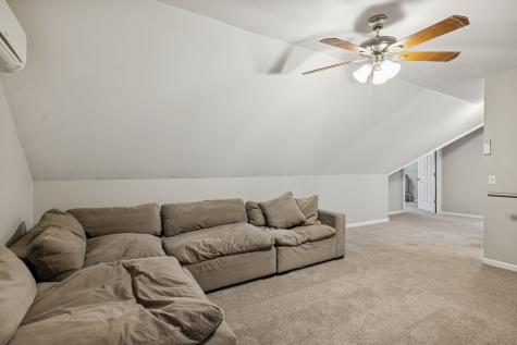 9042 Carolyn Way Bon Aqua TN 37025