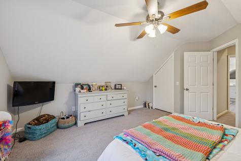9042 Carolyn Way Bon Aqua TN 37025