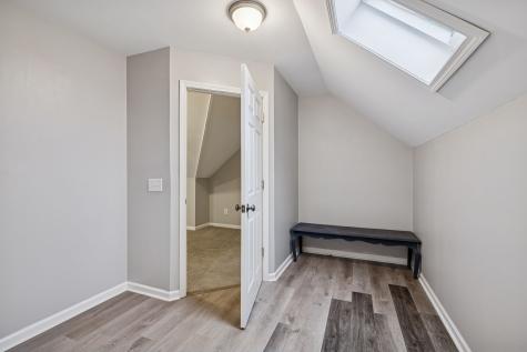 9042 Carolyn Way Bon Aqua TN 37025