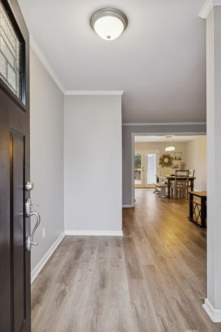 9042 Carolyn Way Bon Aqua TN 37025