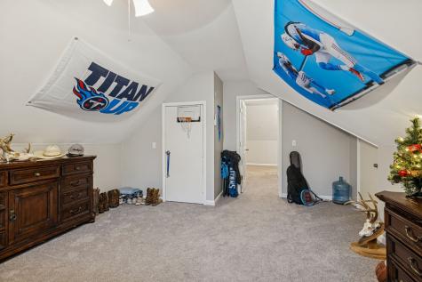 9042 Carolyn Way Bon Aqua TN 37025
