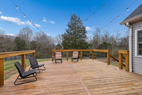 9042 Carolyn Way Bon Aqua TN 37025