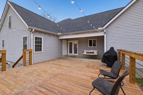 9042 Carolyn Way Bon Aqua TN 37025