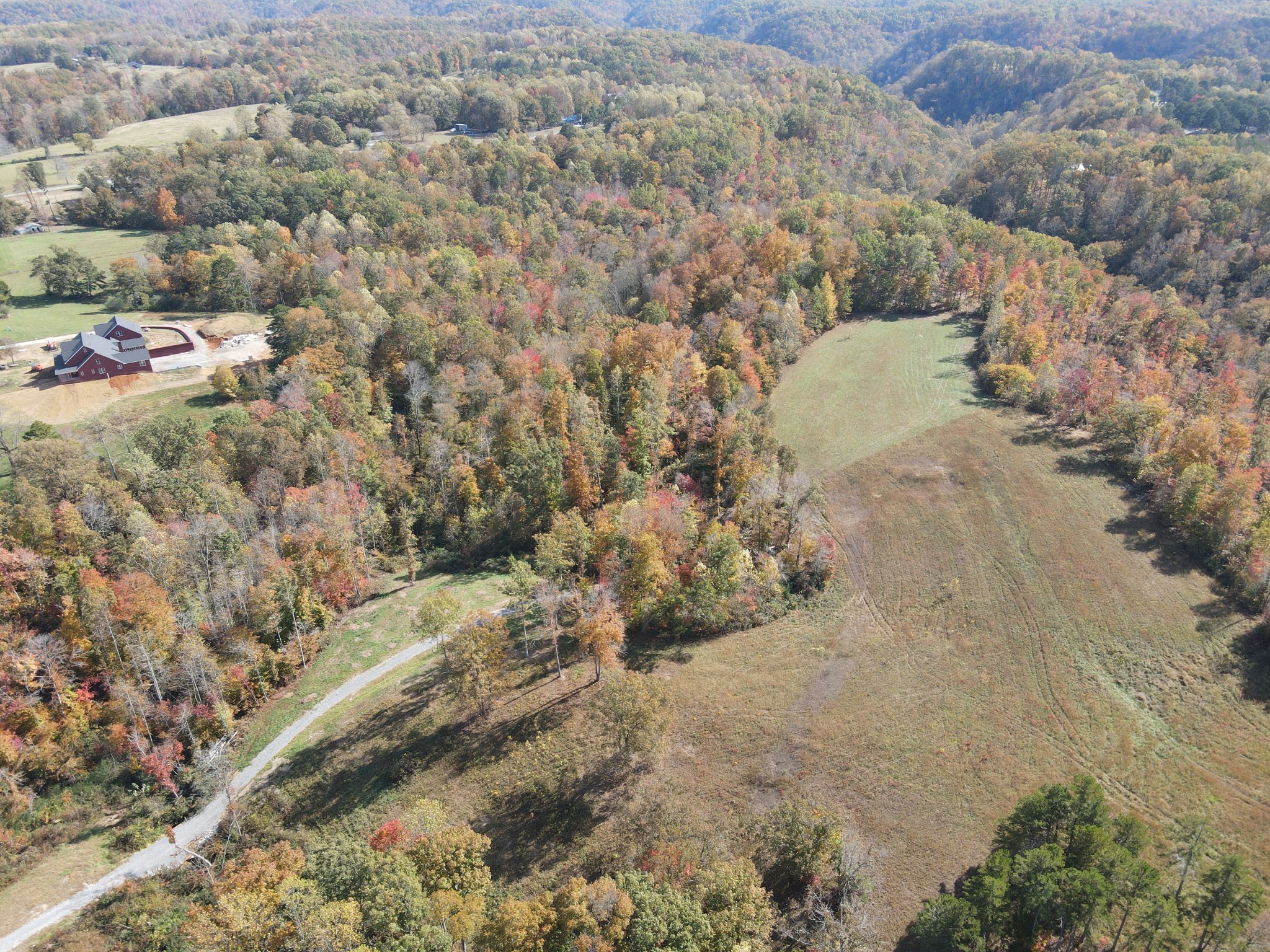 0 Cookeville Highway Smithville TN 37166