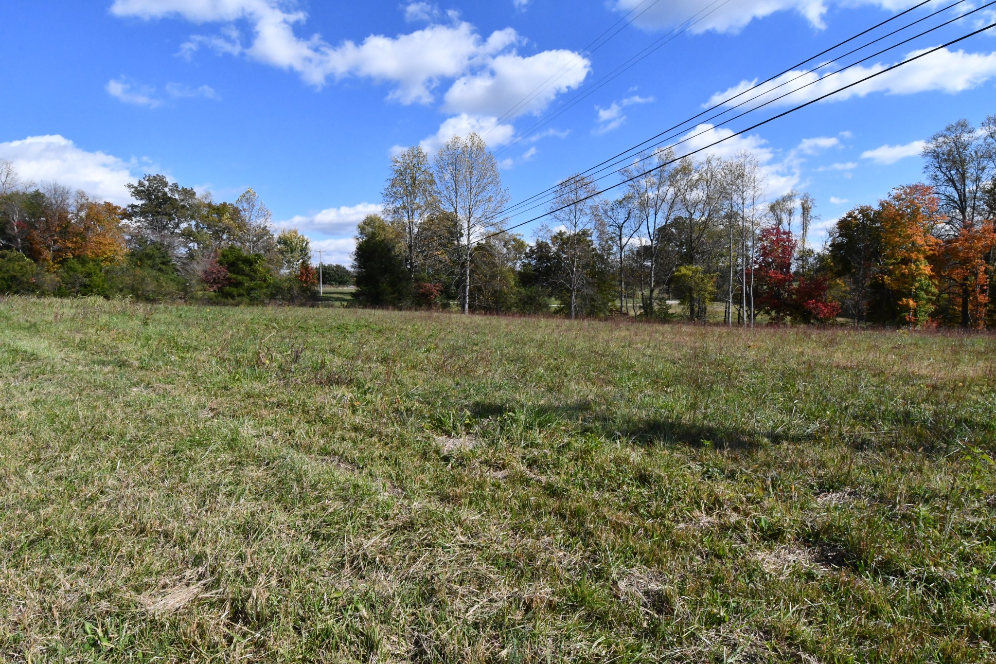 0 Cookeville Highway Smithville TN 37166