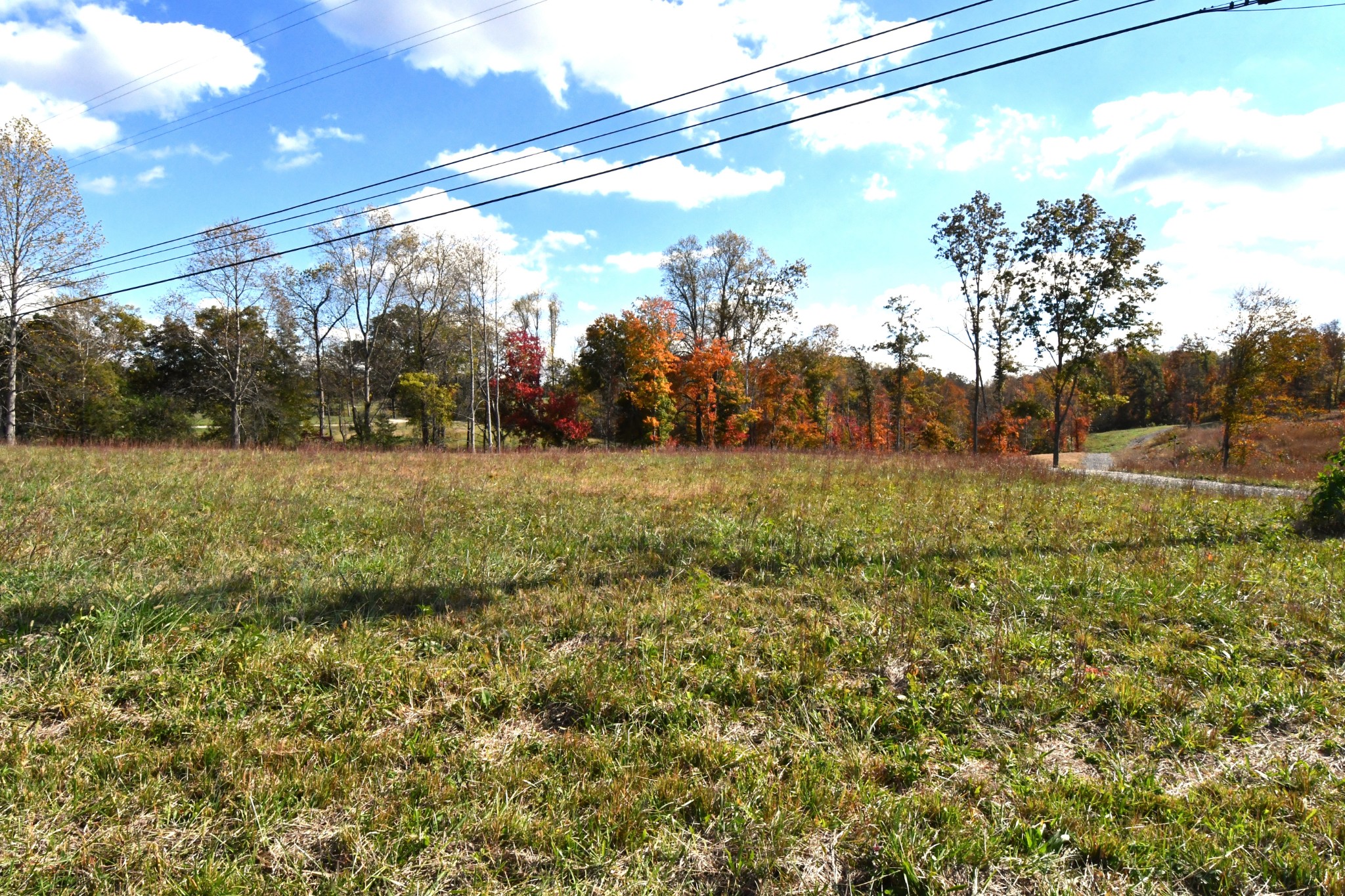 0 Cookeville Highway Smithville TN 37166