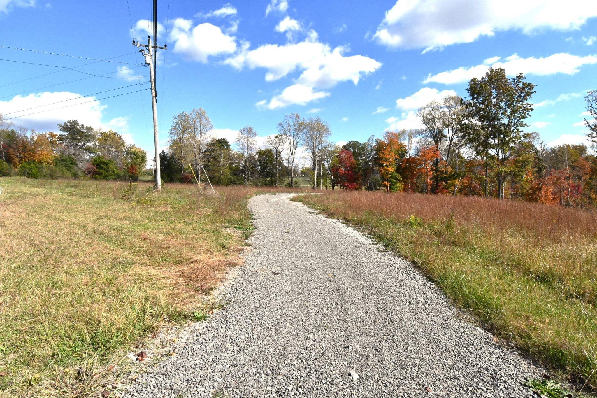 0 Cookeville Highway Smithville TN 37166