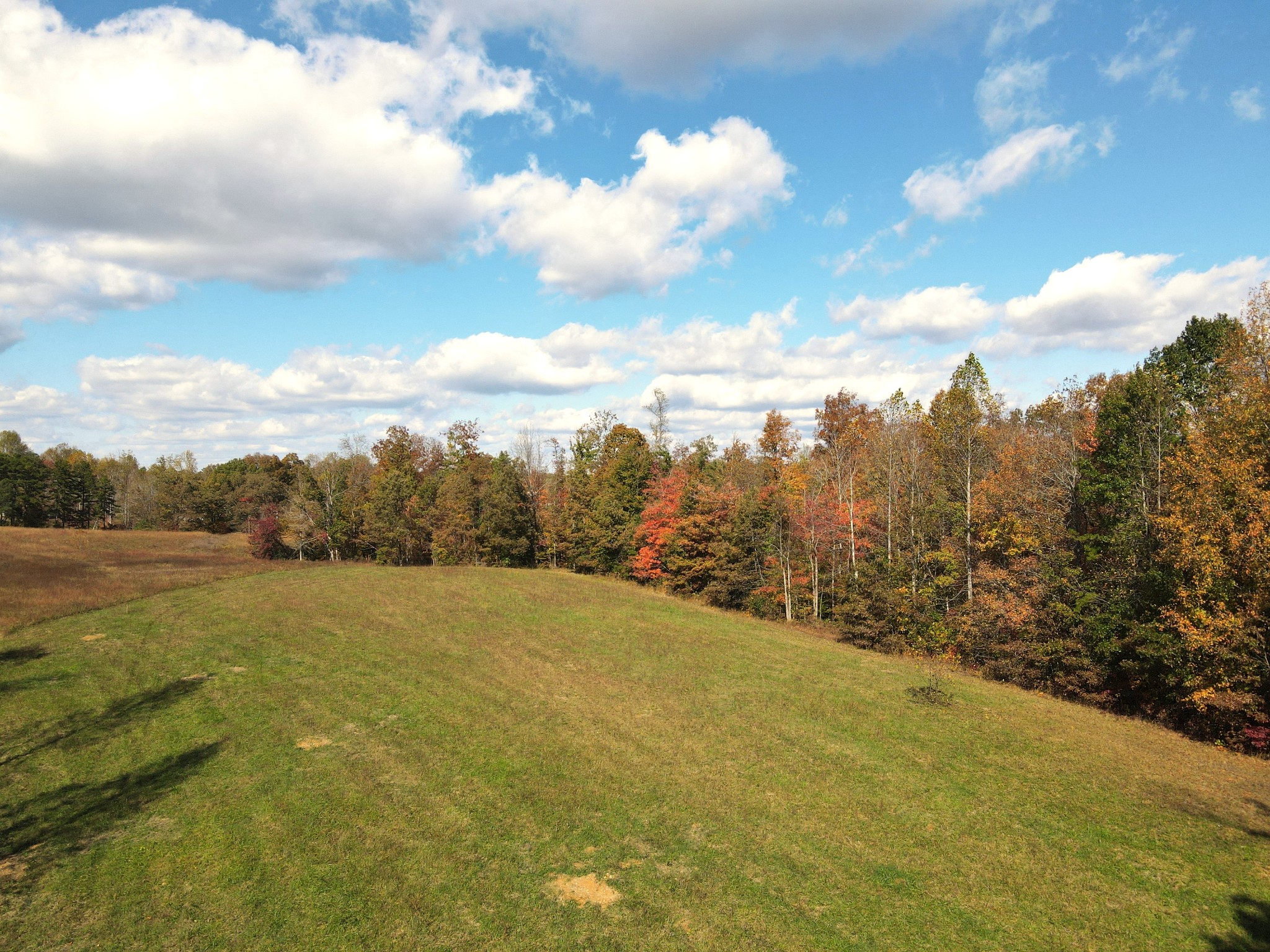 0 Cookeville Highway Smithville TN 37166