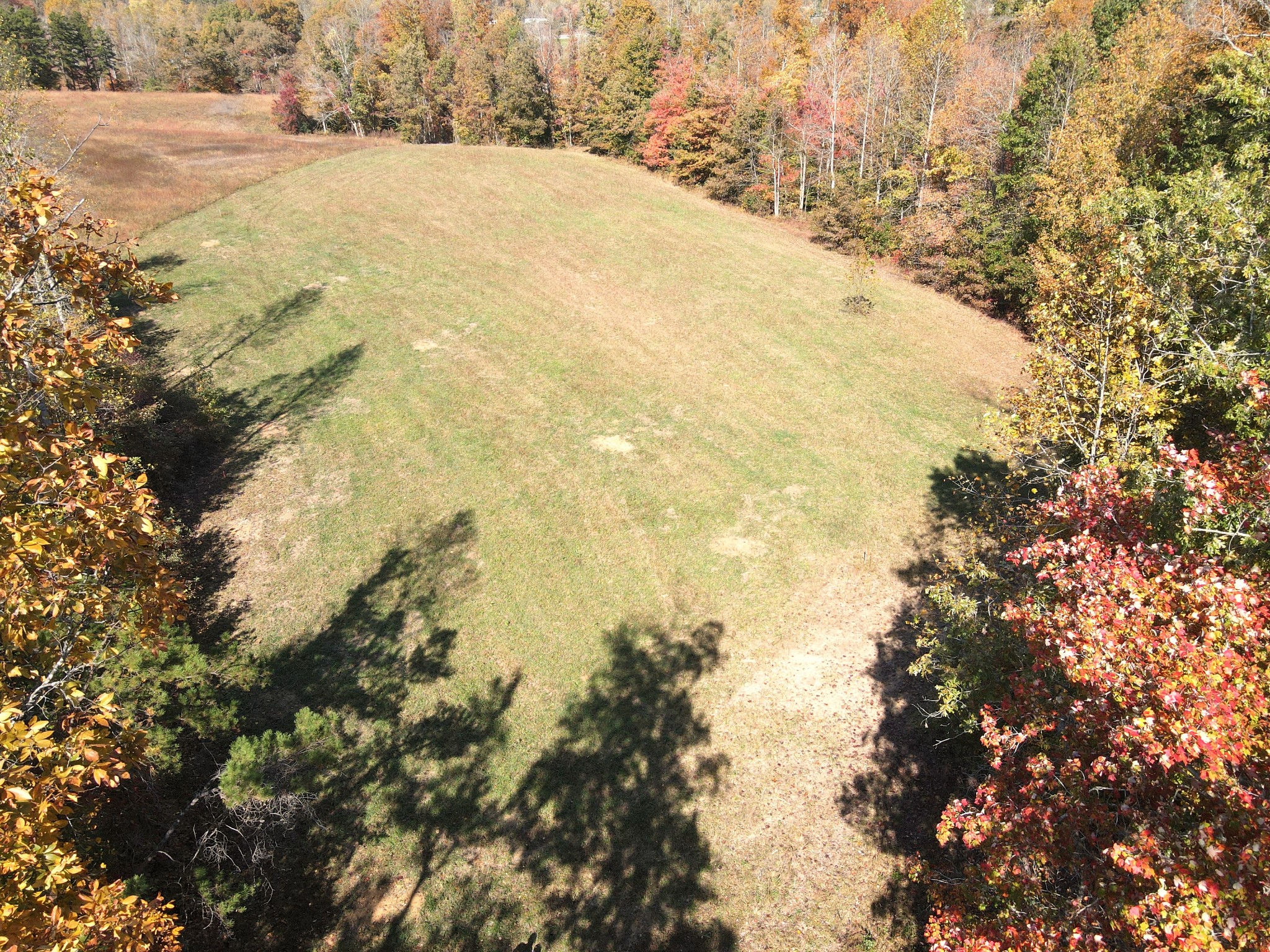 0 Cookeville Highway Smithville TN 37166