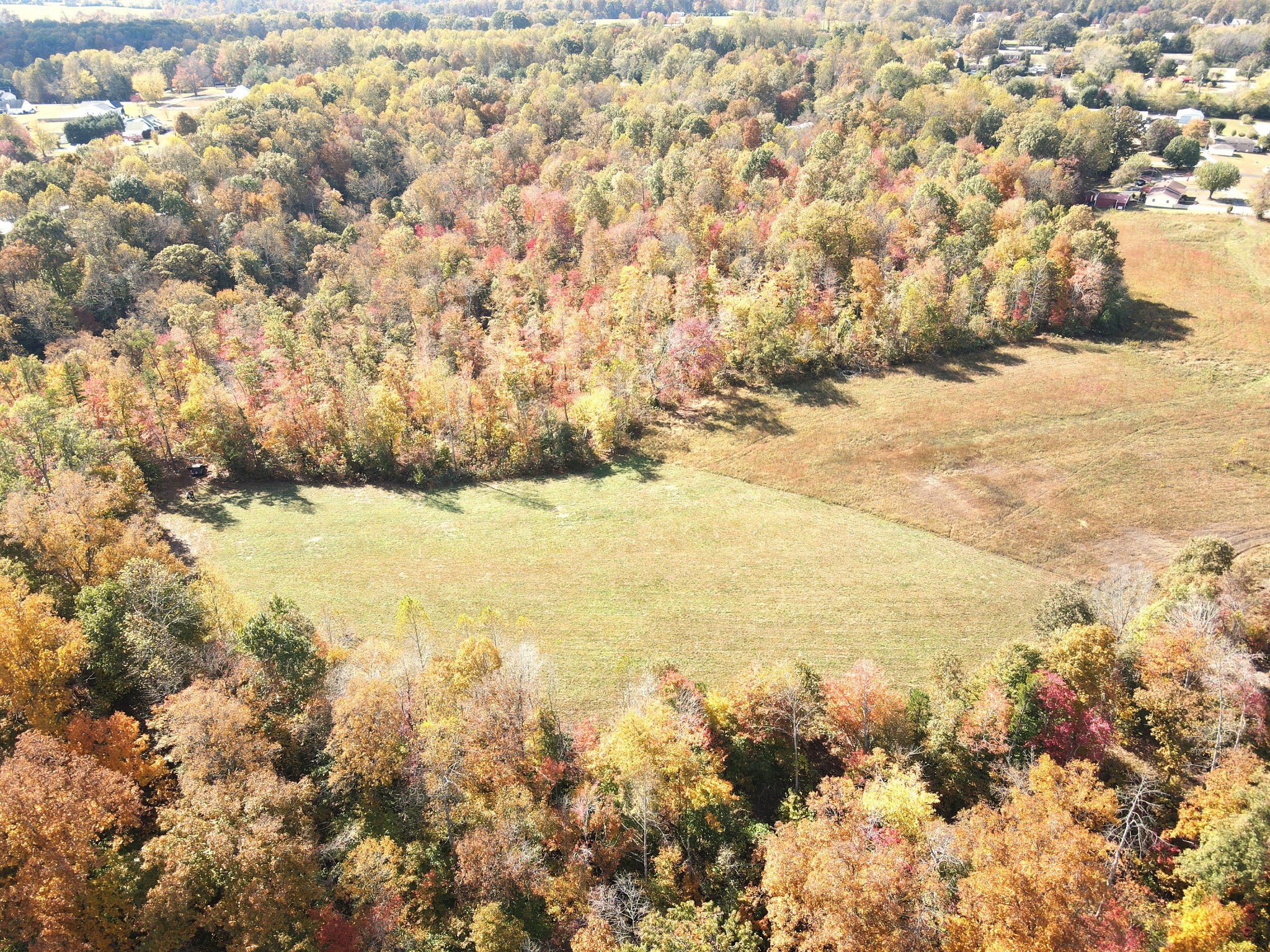 0 Cookeville Highway Smithville TN 37166