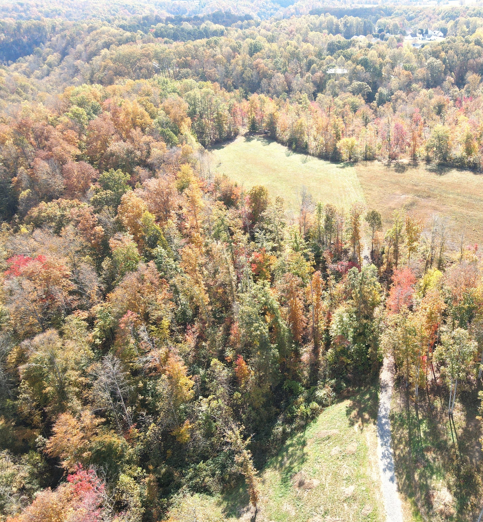 0 Cookeville Highway Smithville TN 37166