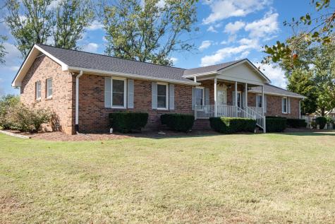 1106 Somerset Drive Lebanon TN 37090
