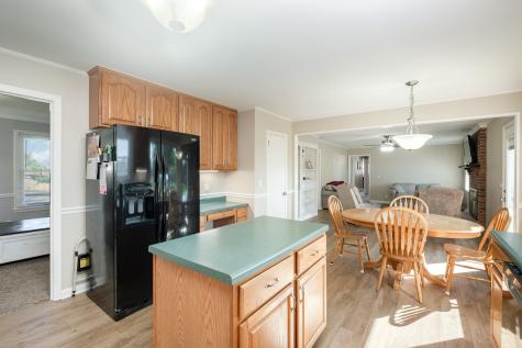 1106 Somerset Drive Lebanon TN 37090