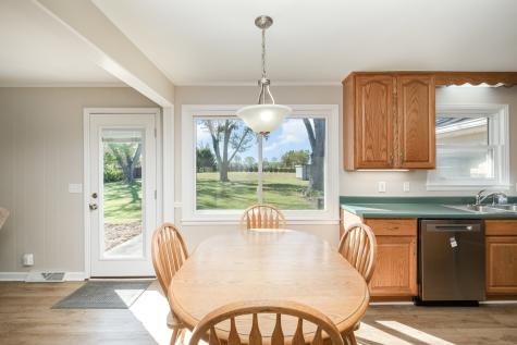 1106 Somerset Drive Lebanon TN 37090