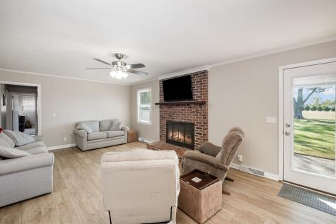 1106 Somerset Drive Lebanon TN 37090
