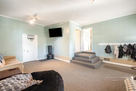 1106 Somerset Drive Lebanon TN 37090