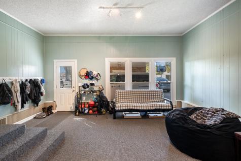 1106 Somerset Drive Lebanon TN 37090