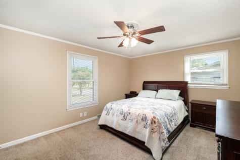 1106 Somerset Drive Lebanon TN 37090