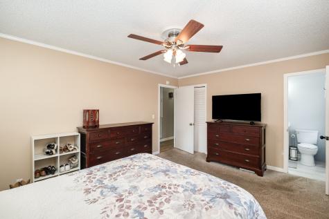1106 Somerset Drive Lebanon TN 37090