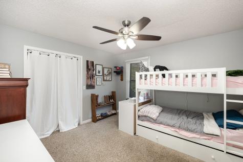 1106 Somerset Drive Lebanon TN 37090