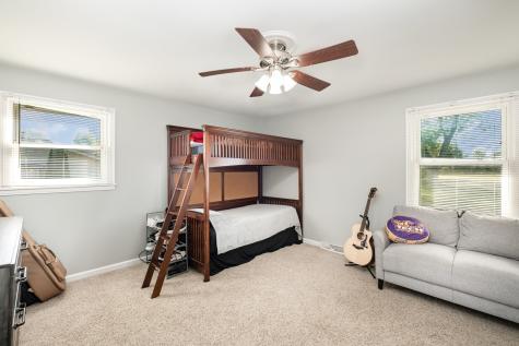 1106 Somerset Drive Lebanon TN 37090