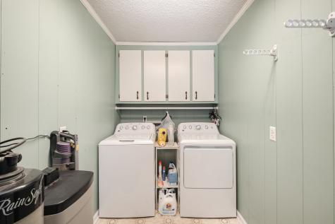 1106 Somerset Drive Lebanon TN 37090