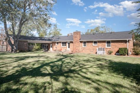 1106 Somerset Drive Lebanon TN 37090