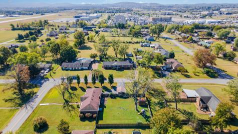 1106 Somerset Drive Lebanon TN 37090