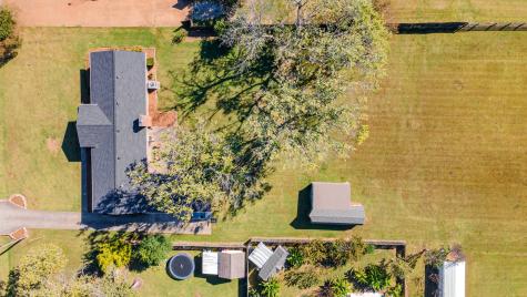 1106 Somerset Drive Lebanon TN 37090