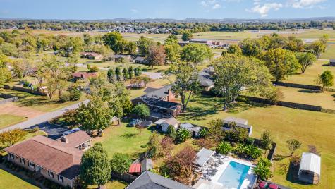 1106 Somerset Drive Lebanon TN 37090