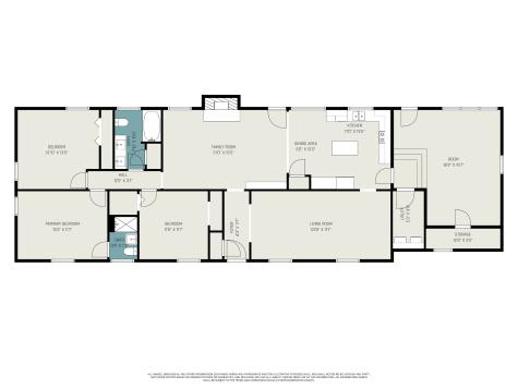 1106 Somerset Drive Lebanon TN 37090