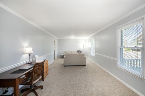 1106 Somerset Drive Lebanon TN 37090