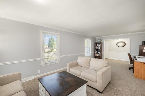 1106 Somerset Drive Lebanon TN 37090