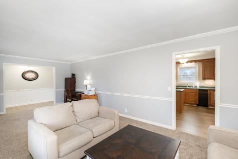 1106 Somerset Drive Lebanon TN 37090