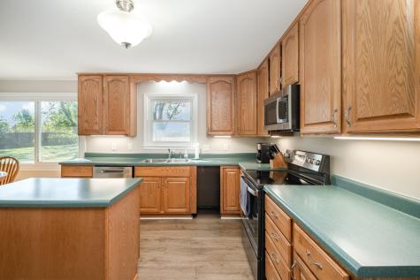 1106 Somerset Drive Lebanon TN 37090