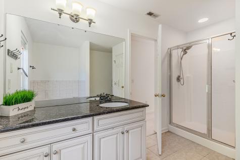 705 N Wickshire Way Brentwood TN 37027