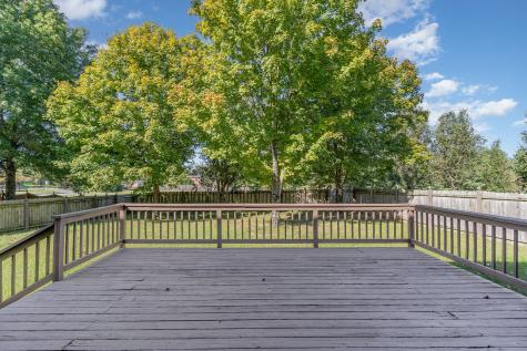 705 N Wickshire Way Brentwood TN 37027