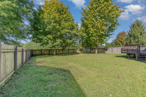 705 N Wickshire Way Brentwood TN 37027