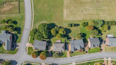 705 N Wickshire Way Brentwood TN 37027