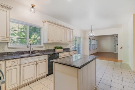 705 N Wickshire Way Brentwood TN 37027