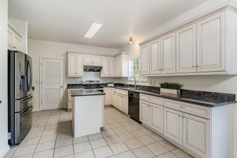 705 N Wickshire Way Brentwood TN 37027