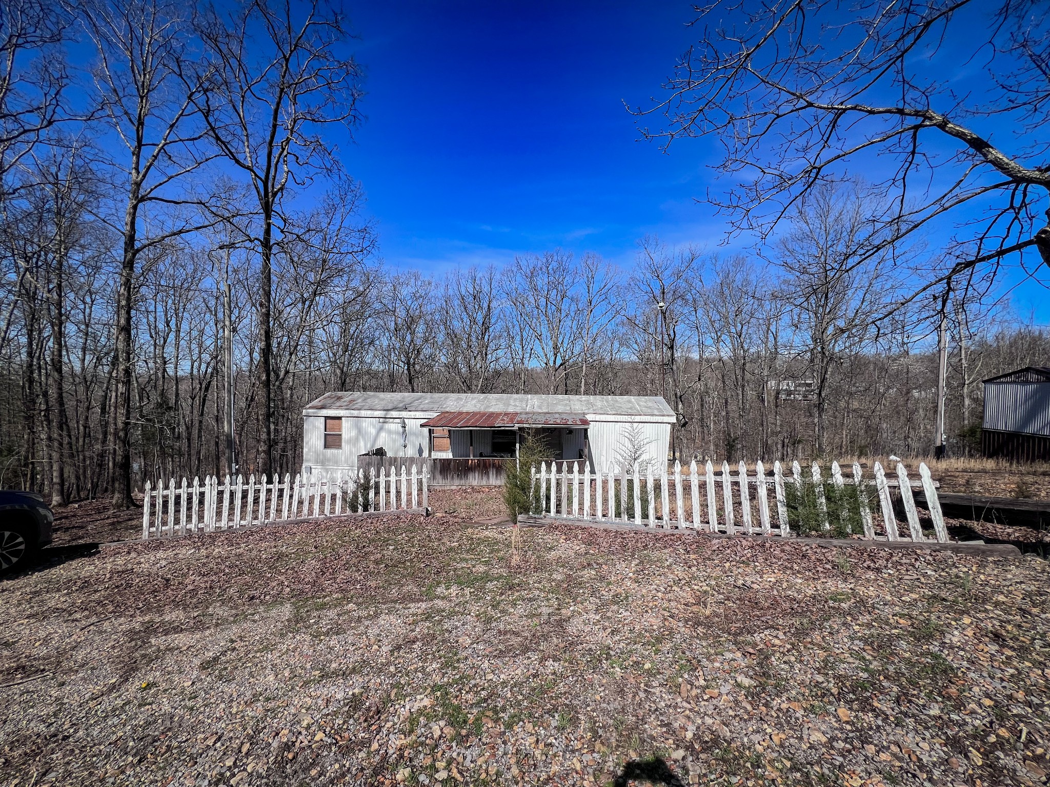 792 Brownfield Road Dover TN 37058
