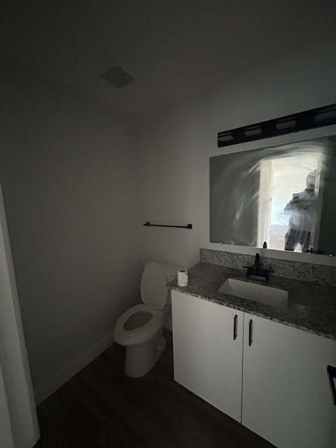 26 Asbury Lane Hermitage TN 37076