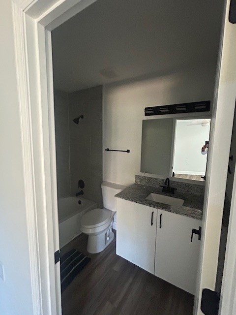 26 Asbury Lane Hermitage TN 37076