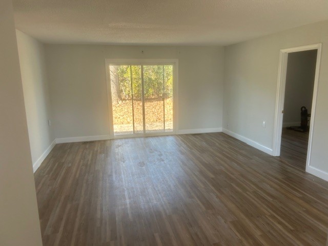 26 Asbury Lane Hermitage TN 37076