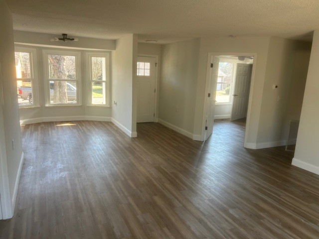 26 Asbury Lane Hermitage TN 37076