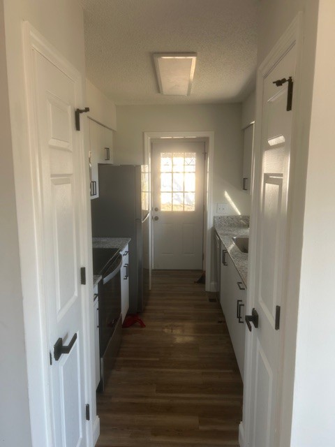 26 Asbury Lane Hermitage TN 37076