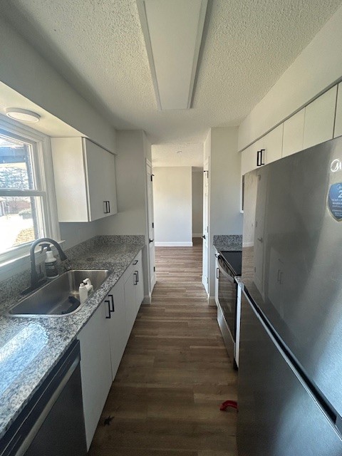 26 Asbury Lane Hermitage TN 37076
